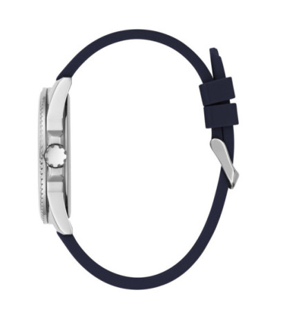Guess GW0639G1 