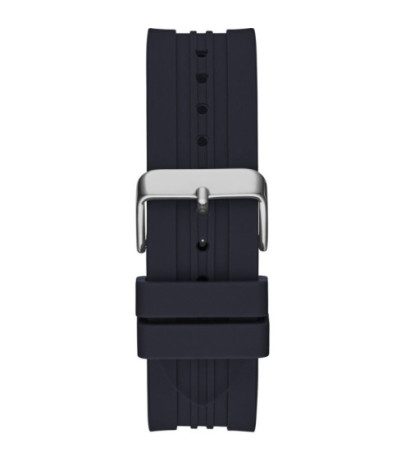 Guess GW0639G1 