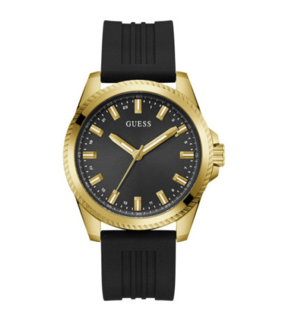 Guess GW0639G2 