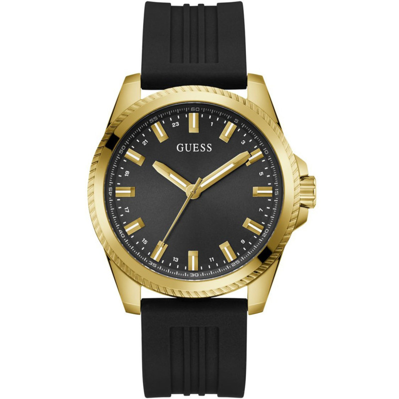 Guess GW0639G2 Guess GW0639G2