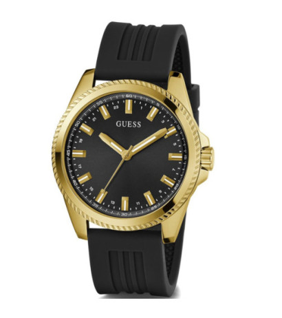Guess GW0639G2 
