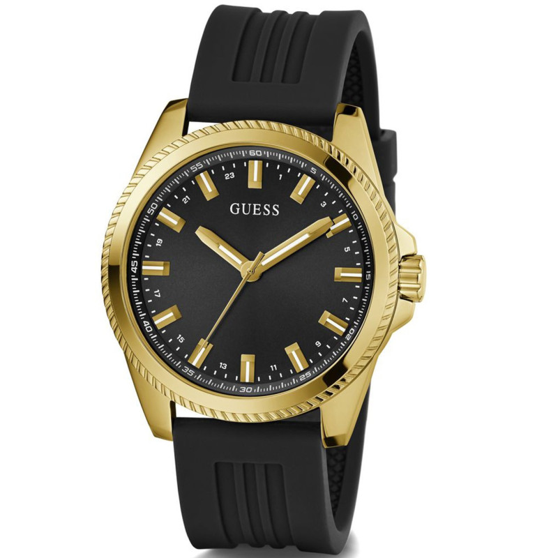 Guess GW0639G2 Guess GW0639G2