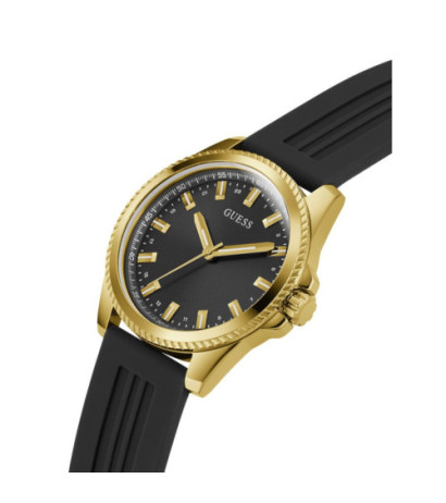 Guess GW0639G2 