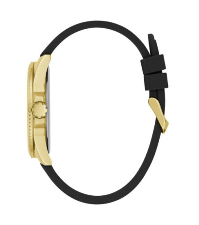 Guess GW0639G2 