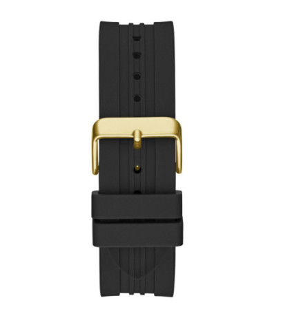 Guess GW0639G2 