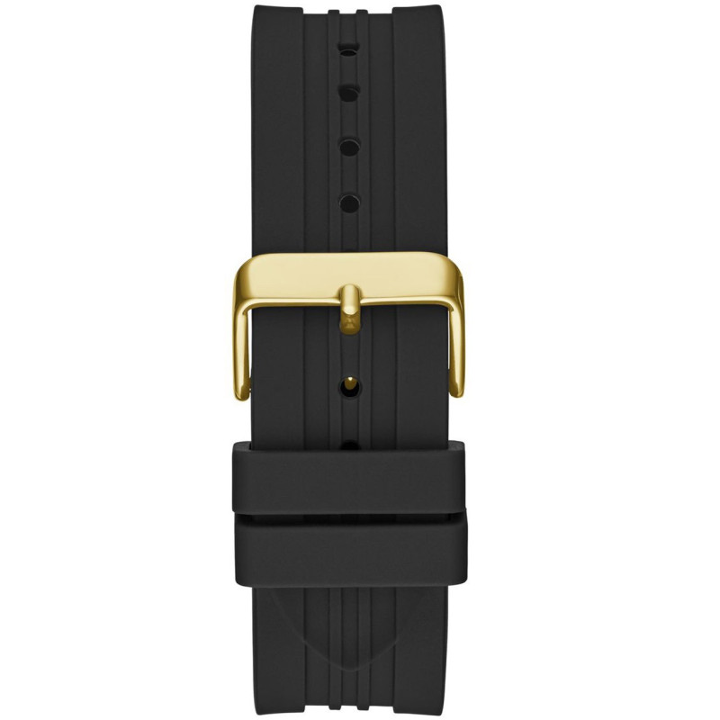 Guess GW0639G2 Guess GW0639G2