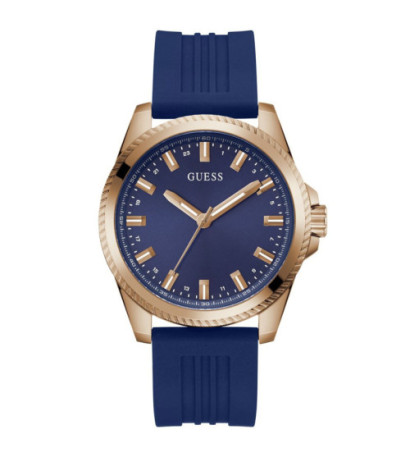 Guess GW0639G3 