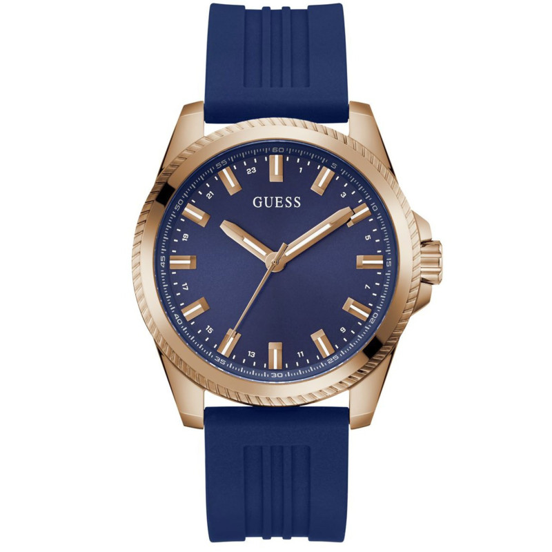 Guess GW0639G3 Guess GW0639G3