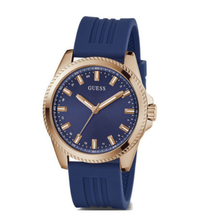 Guess GW0639G3 