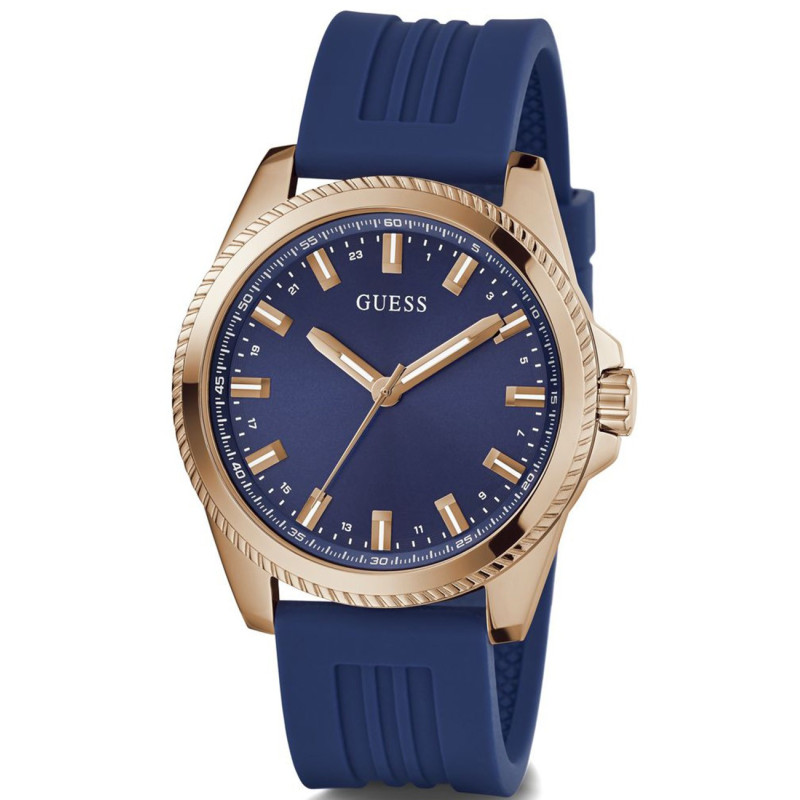 Guess GW0639G3 Guess GW0639G3