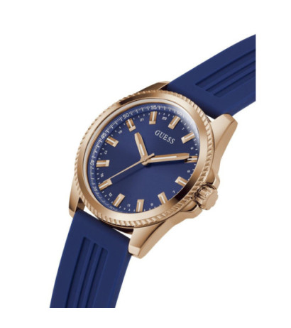 Guess GW0639G3 
