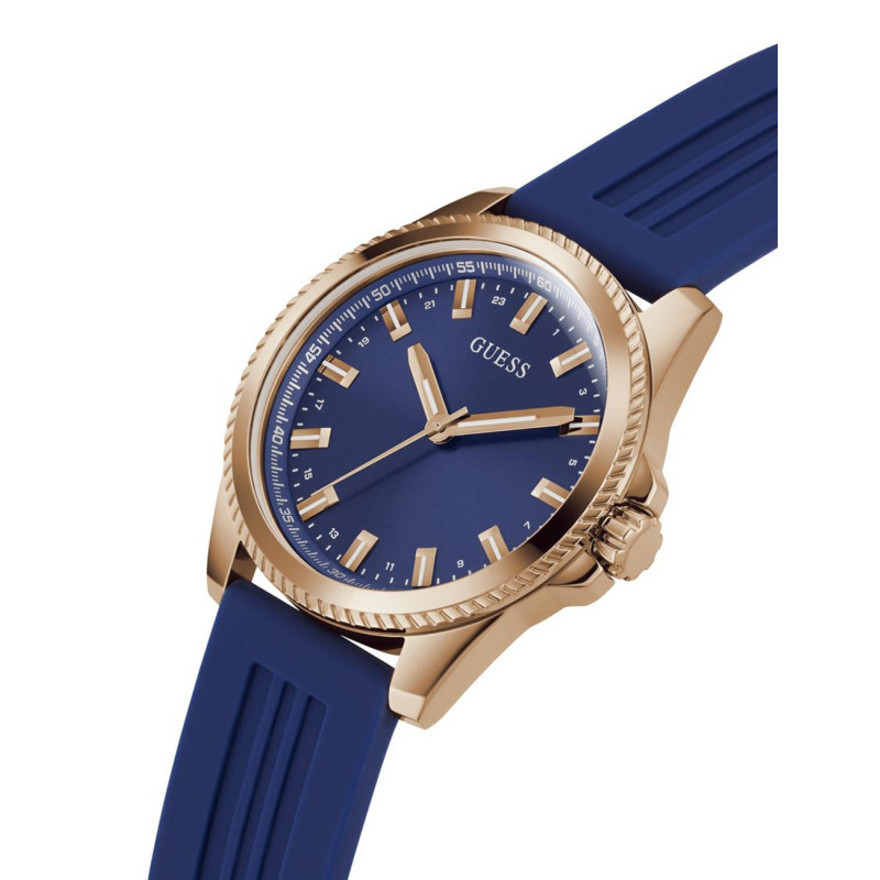 Guess GW0639G3 Guess GW0639G3