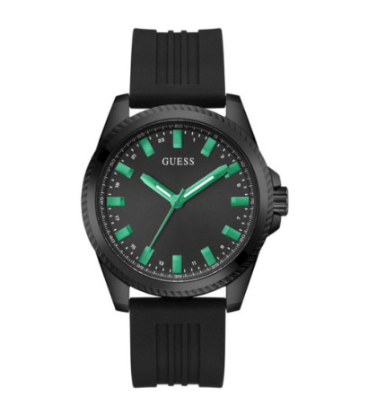 Guess GW0639G4 