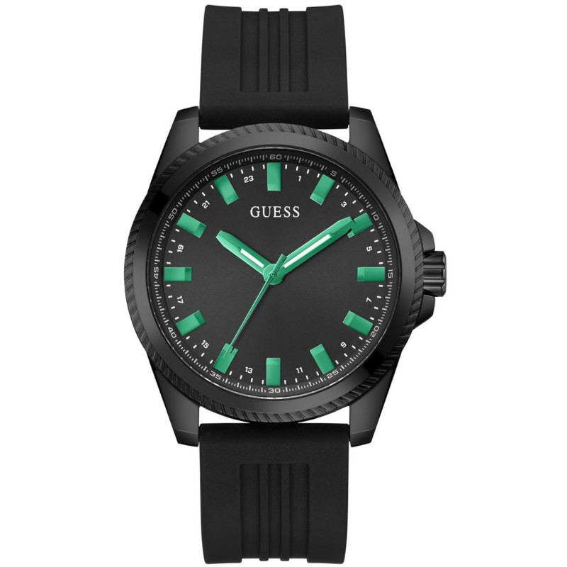 Guess GW0639G4 Guess GW0639G4