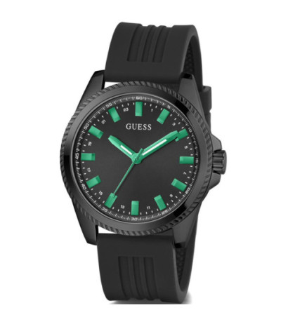 Guess GW0639G4 