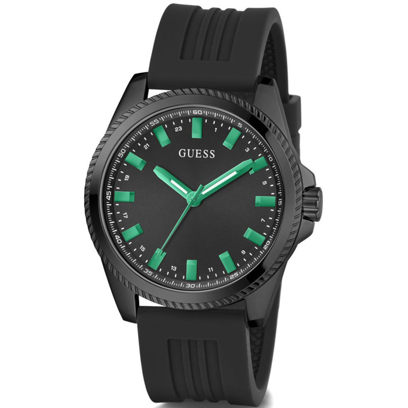 Guess GW0639G4 Guess GW0639G4