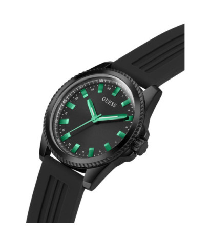 Guess GW0639G4 