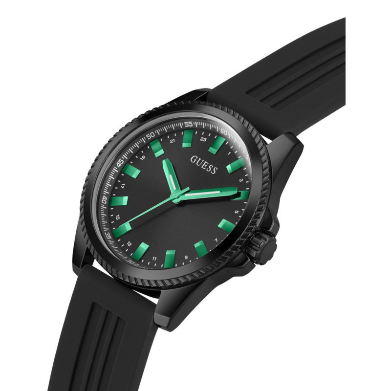 Guess GW0639G4 Guess GW0639G4
