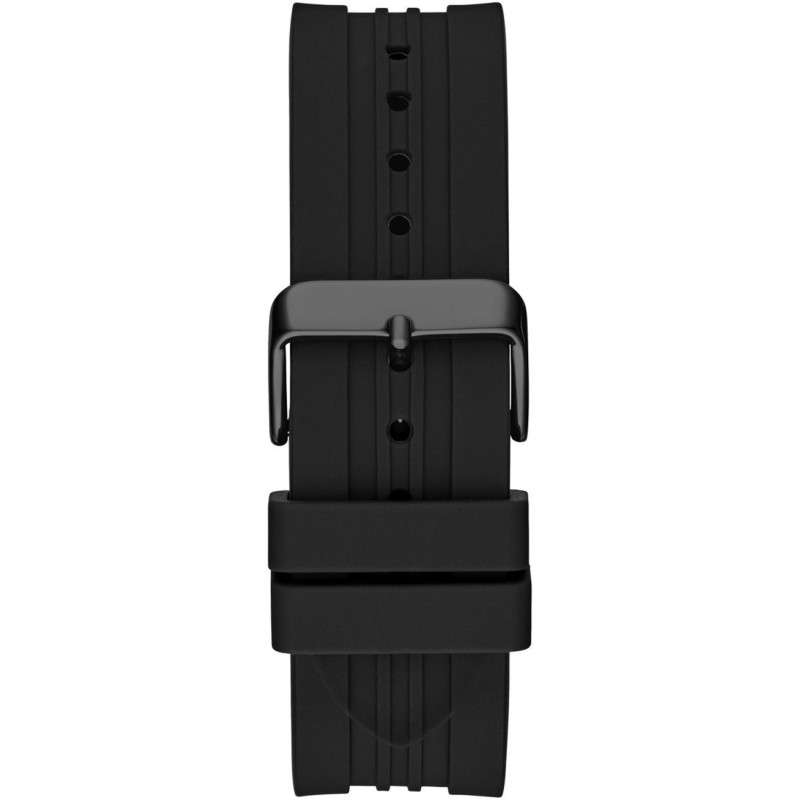 Guess GW0639G4 Guess GW0639G4