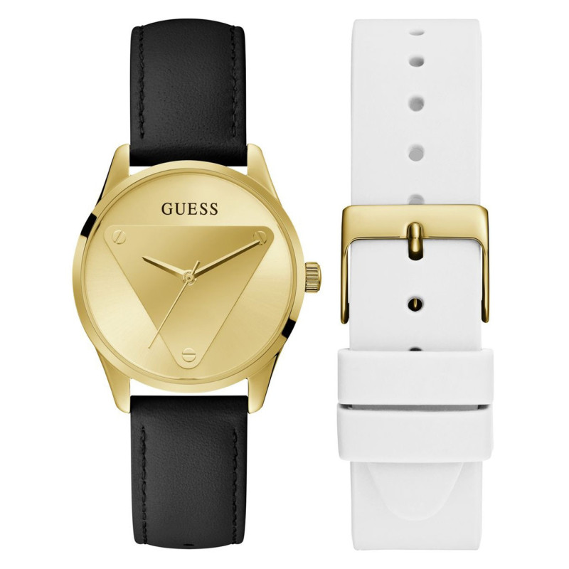 Guess GW0642L1 Guess GW0642L1