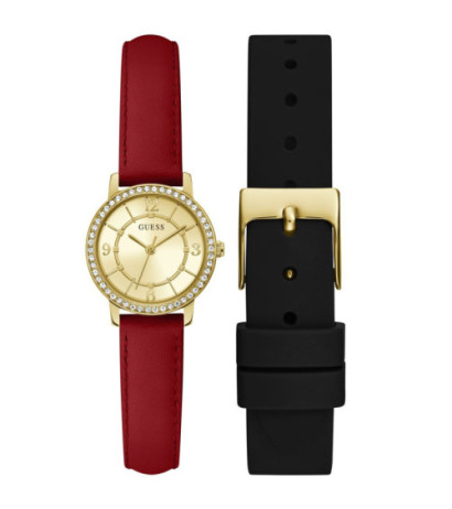Guess GW0643L2 