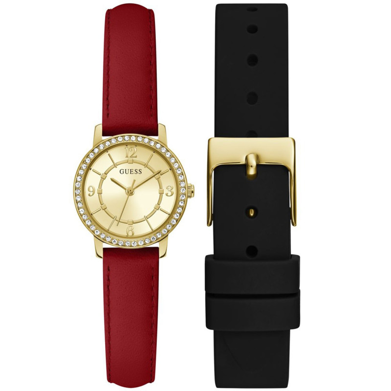 Guess GW0643L2 Guess GW0643L2