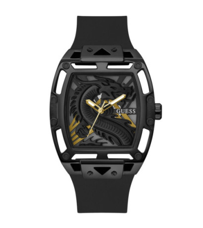 Guess GW0648G1 