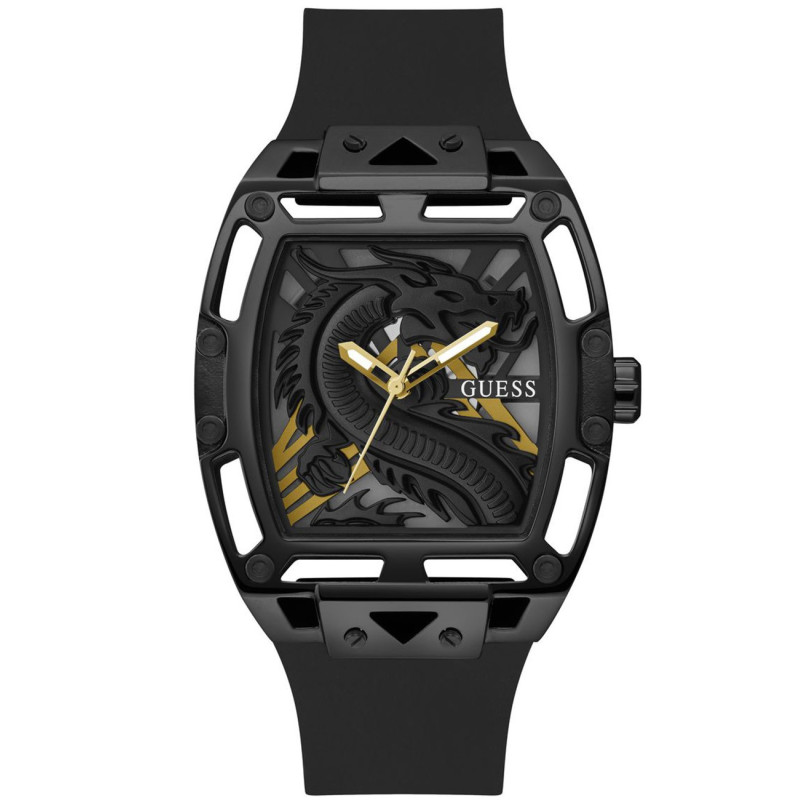 Guess GW0648G1 Guess GW0648G1