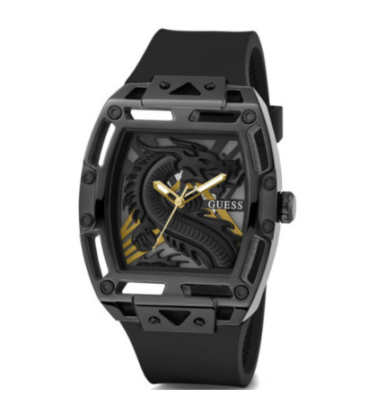 Guess GW0648G1 