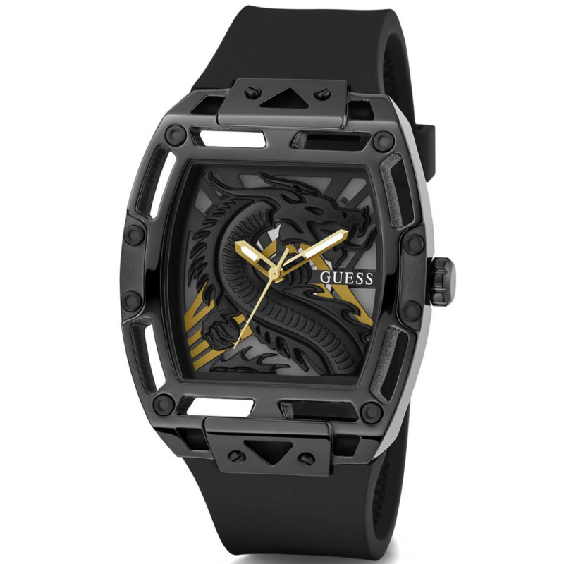 Guess GW0648G1 Guess GW0648G1