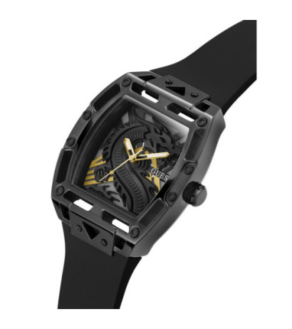 Guess GW0648G1 