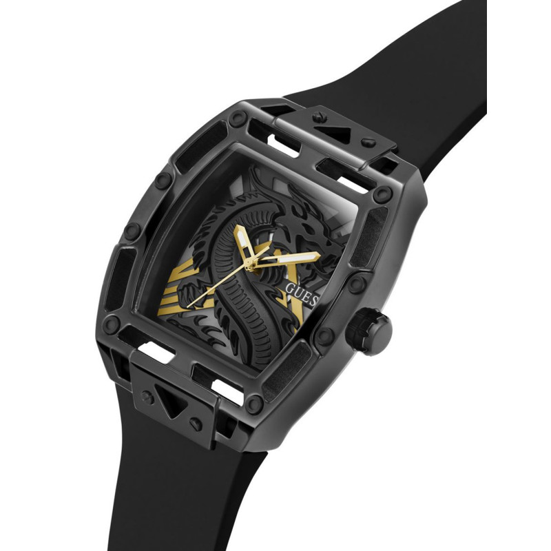 Guess GW0648G1 Guess GW0648G1
