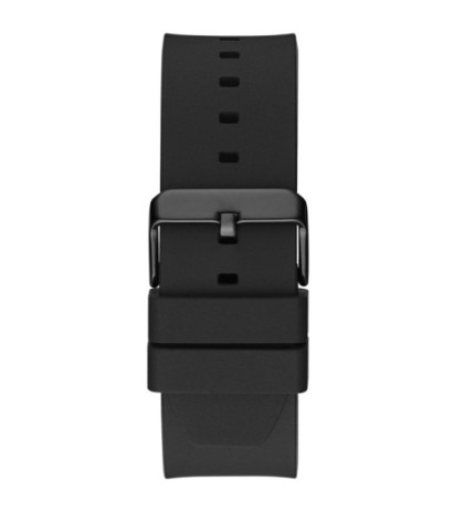 Guess GW0648G1 