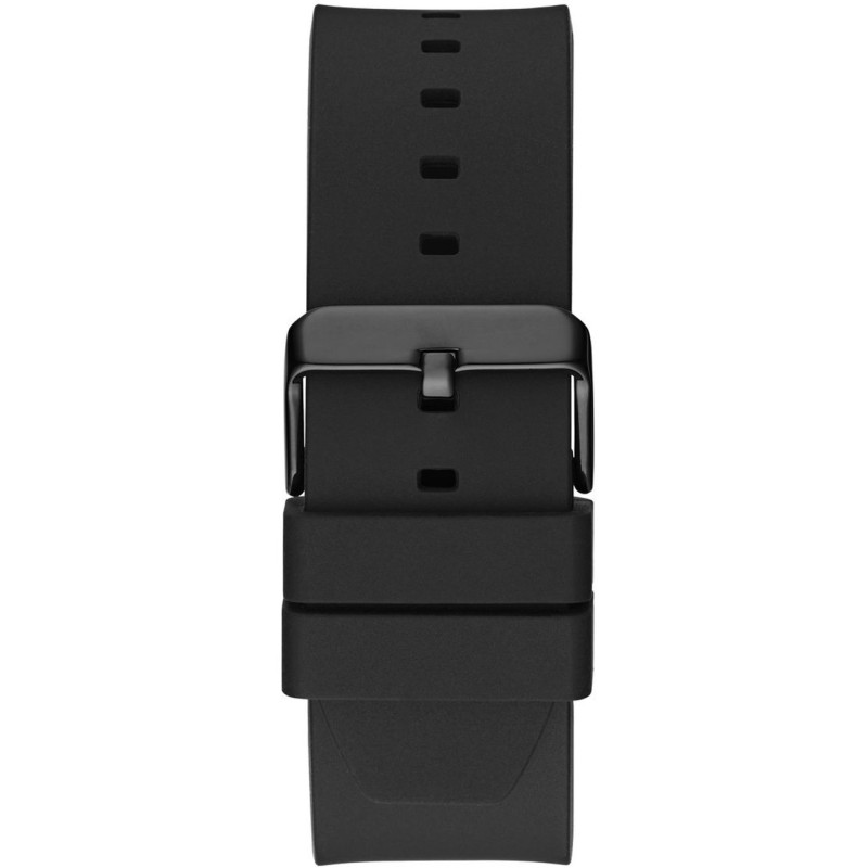 Guess GW0648G1 Guess GW0648G1