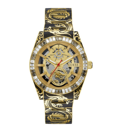 Guess GW0649G1 