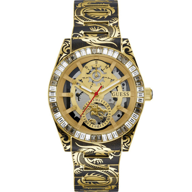 Guess GW0649G1 