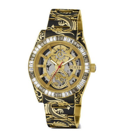Guess GW0649G1 
