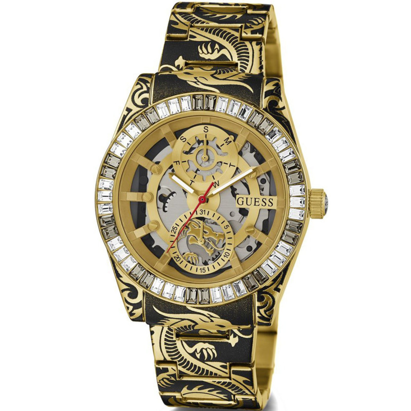 Guess GW0649G1 