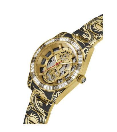 Guess GW0649G1 