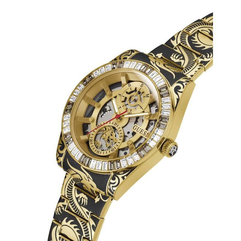 Guess GW0649G1 