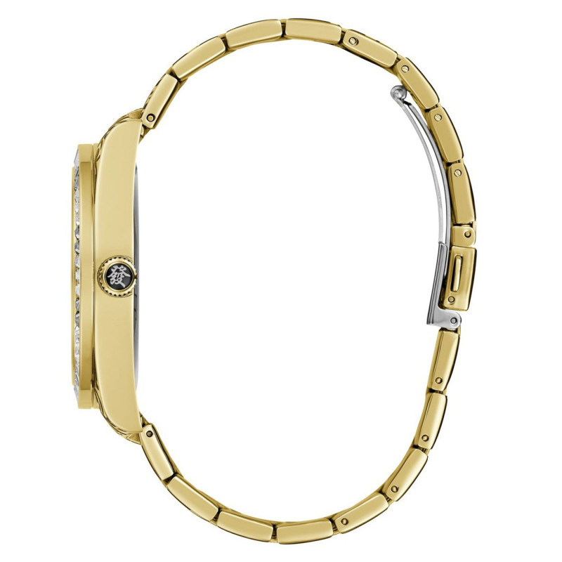 Guess GW0649G1 