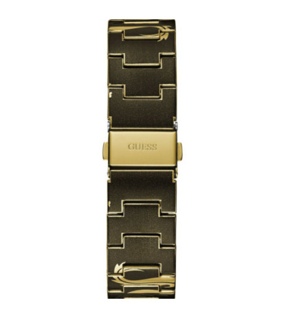 Guess GW0649G1 