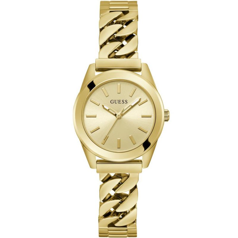 Guess GW0653L1 Guess GW0653L1