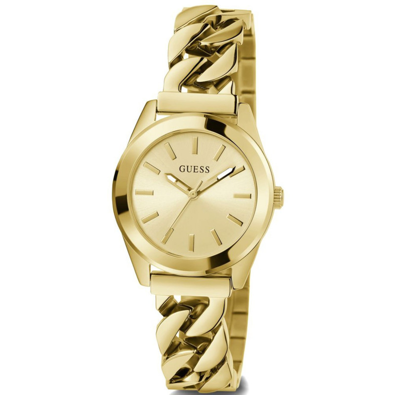 Guess GW0653L1 Guess GW0653L1