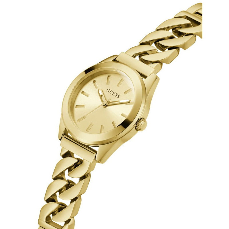 Guess GW0653L1 Guess GW0653L1