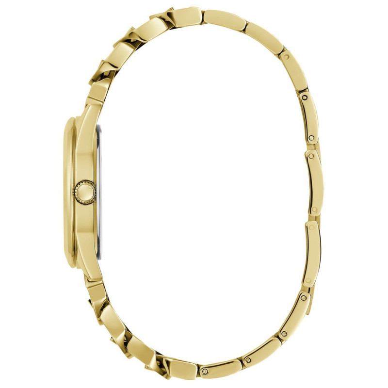 Guess GW0653L1 Guess GW0653L1