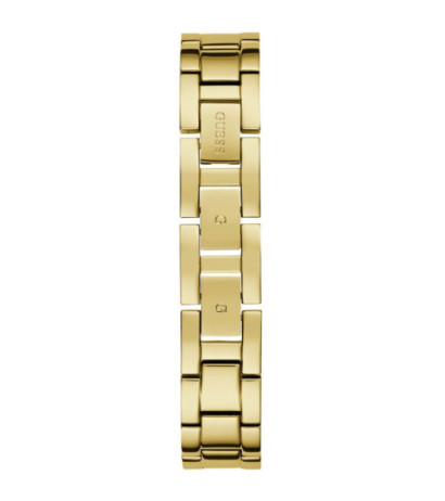 Guess GW0653L1 