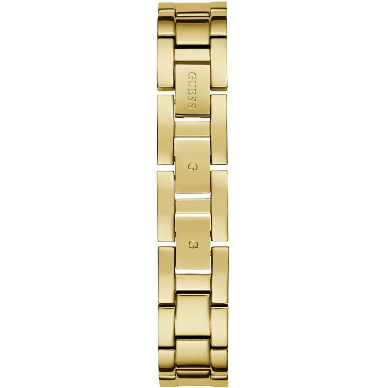 Guess GW0653L1 Guess GW0653L1