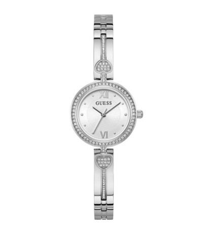 Guess GW0655L1 