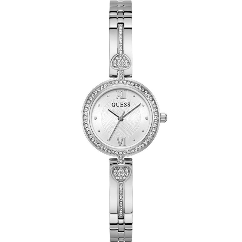 Guess GW0655L1 Guess GW0655L1